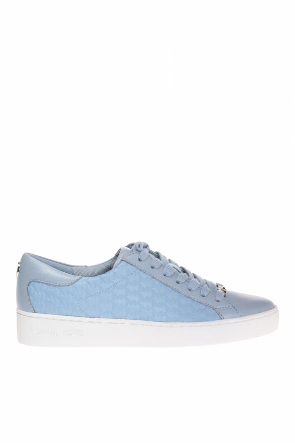 Colby sneaker michael kors online